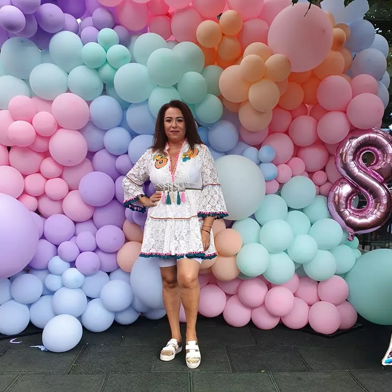 Oana-Roman-a-slăbit-1