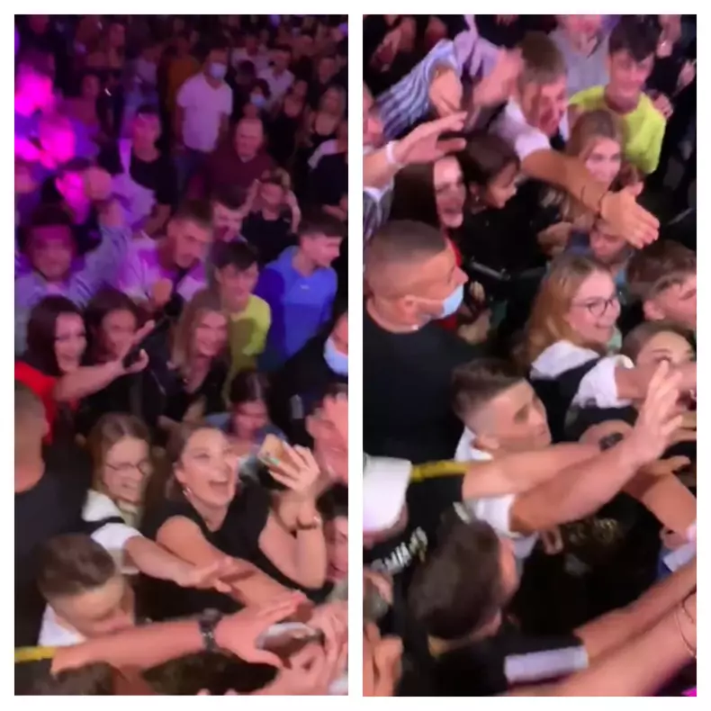 Tzancă-Uraganu-concert-Iași-3