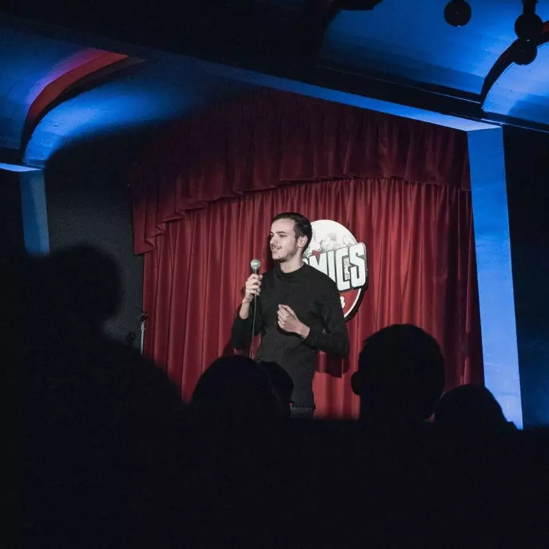 Vlad-Bieltz-trafic-droguri2