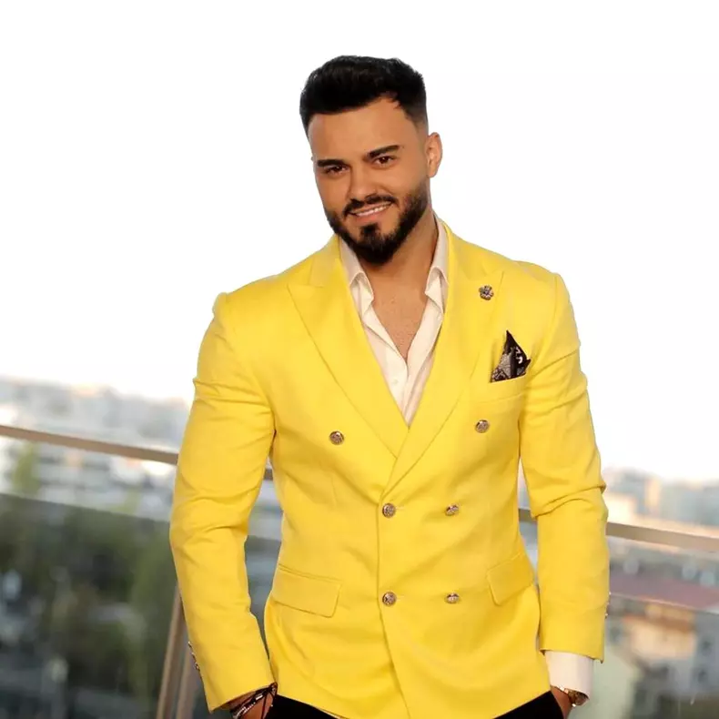 jador-viva-1024x1024-1