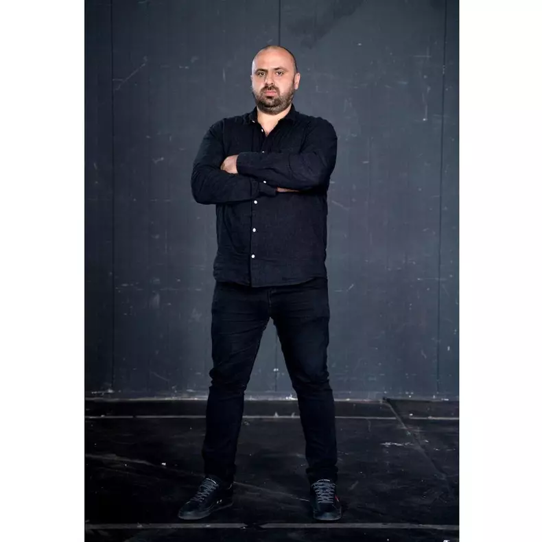 117836436_1699515703540185_892600494318051612_o