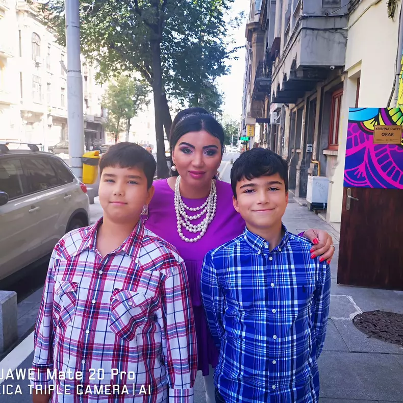 120004094_1750983371737455_6154630759639136293_o