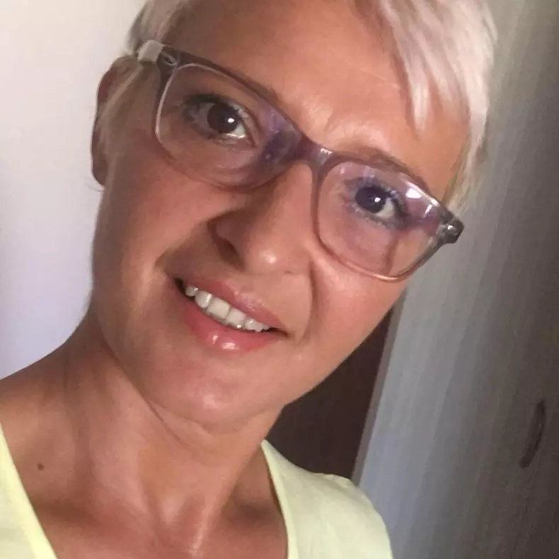 41900430_718916581795929_369574161929994240_n