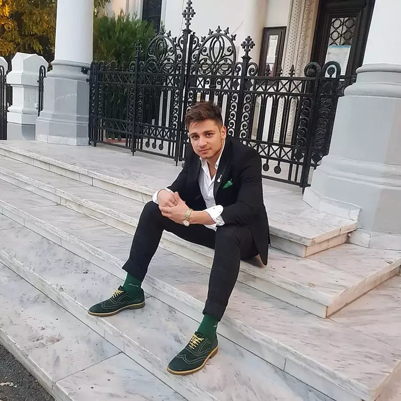 43950802_1826266057472361_8540901600376389632_n