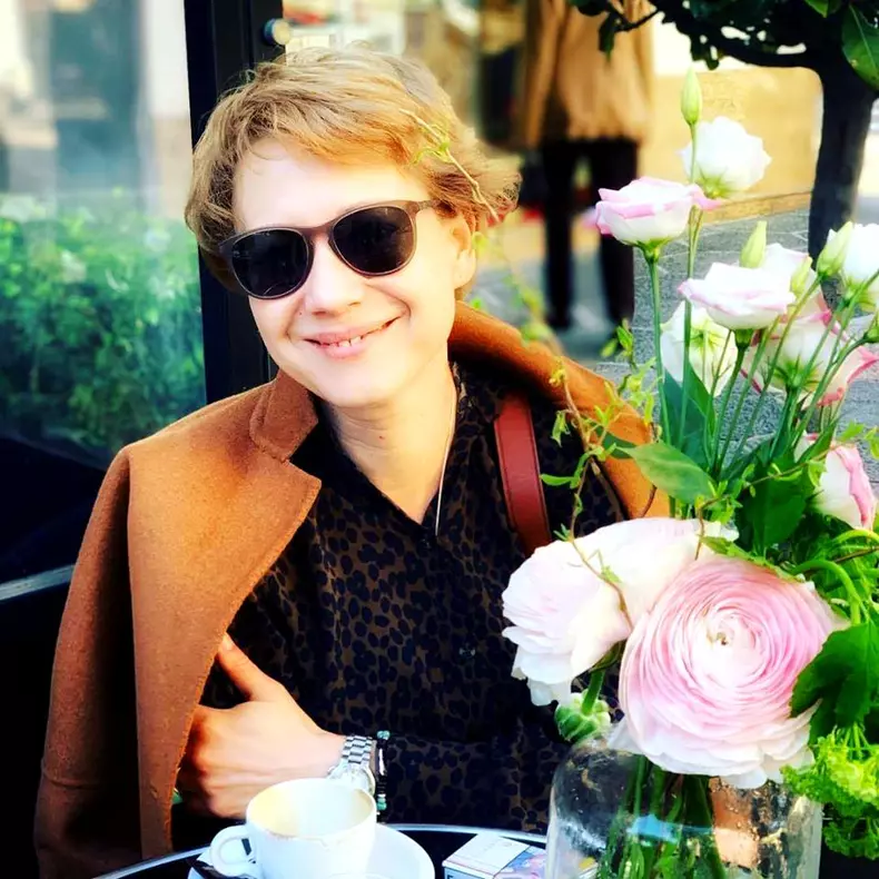 4Mirela-Oprisor-Aspirina-din-Las-Fierbinti