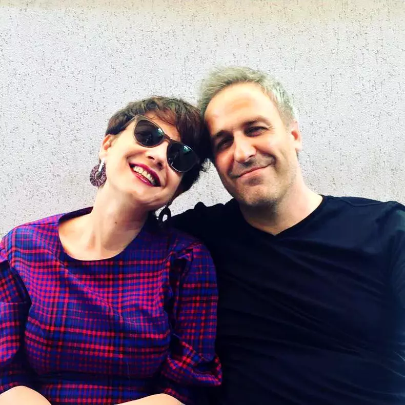 5Mirela-Oprisor-Aspirina-din-Las-Fierbinti-