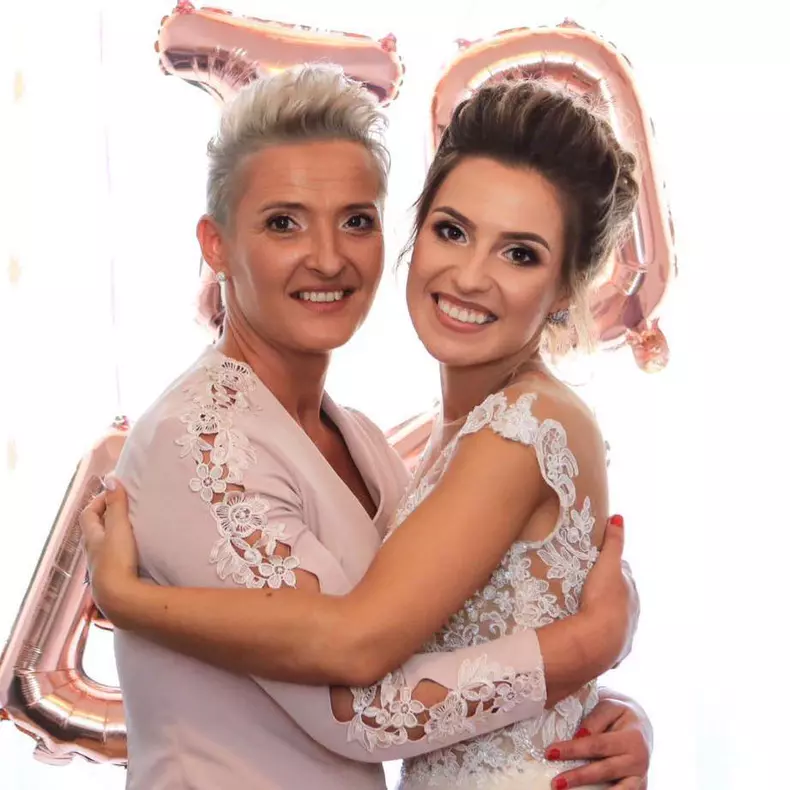 81449617_1072321273122123_4534917768683716608_n