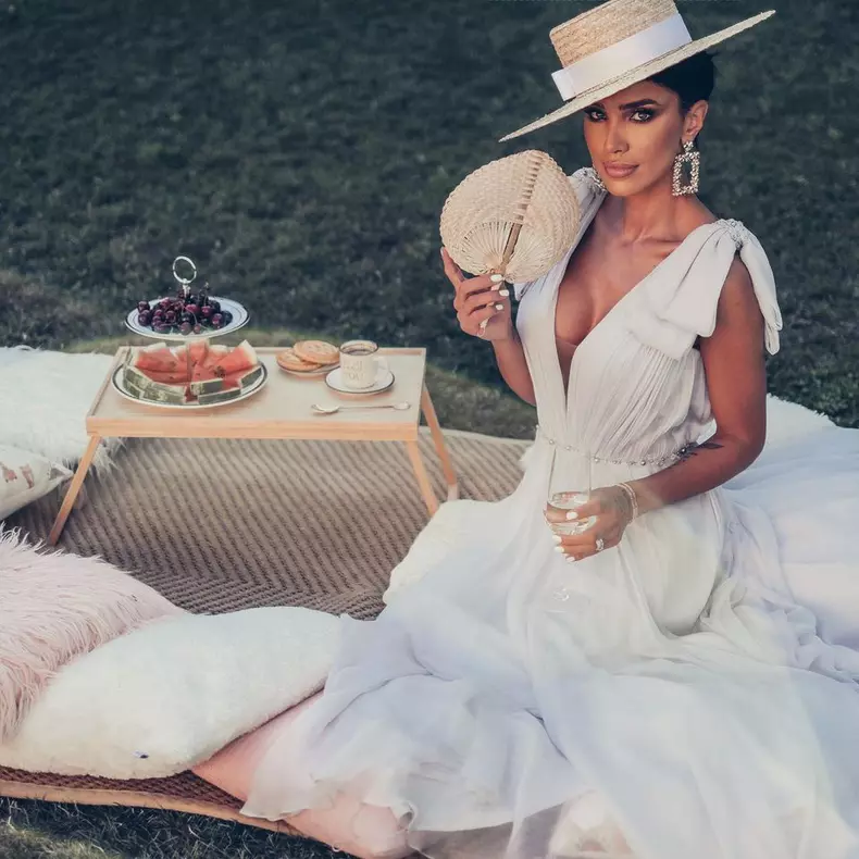 Adelina-Pestrițu-COVID-19-2