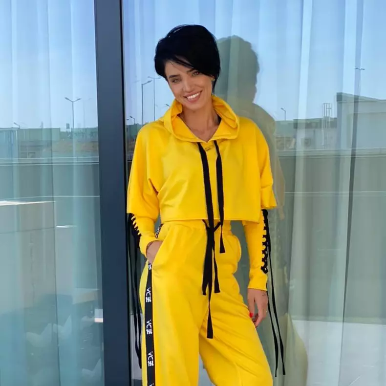 Adelina-Pestrițu-COVID-19-8-1