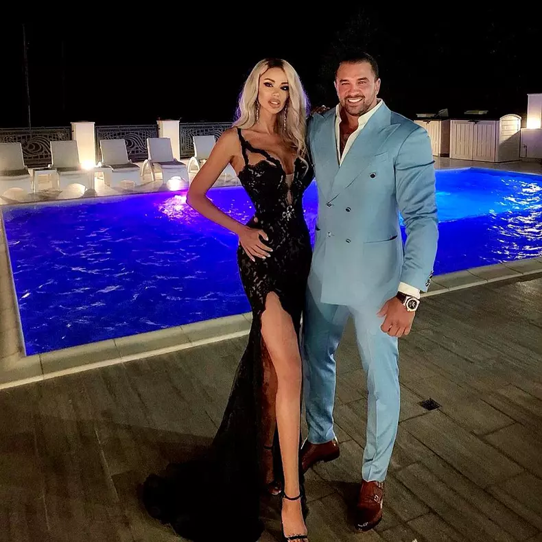 Alex-Bodi-si-Bianca-Dragusanu-6