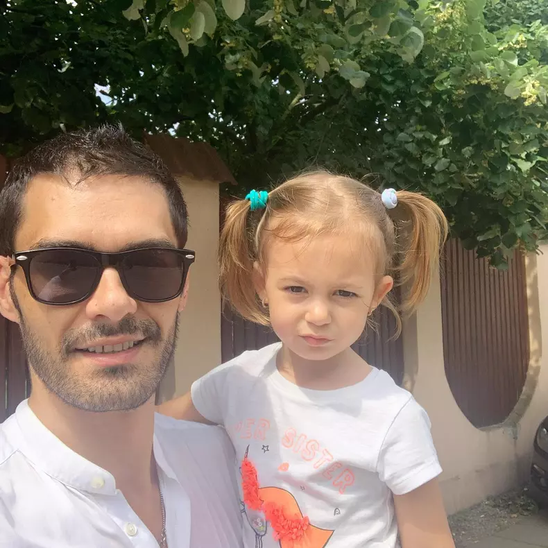 Andreea-Balan-George-Burcea-1