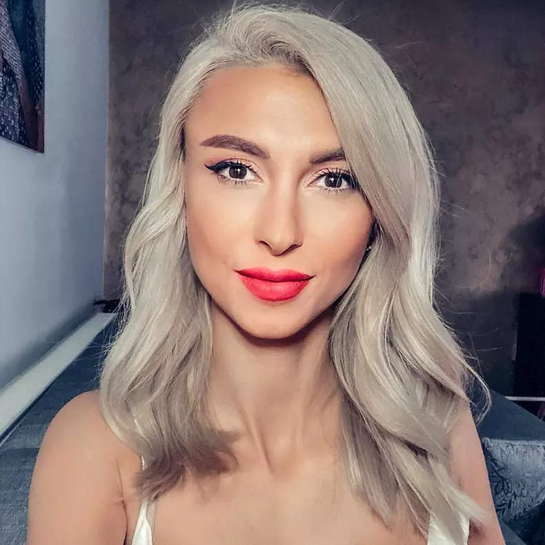 Andreea-Balan-George-Burcea-4