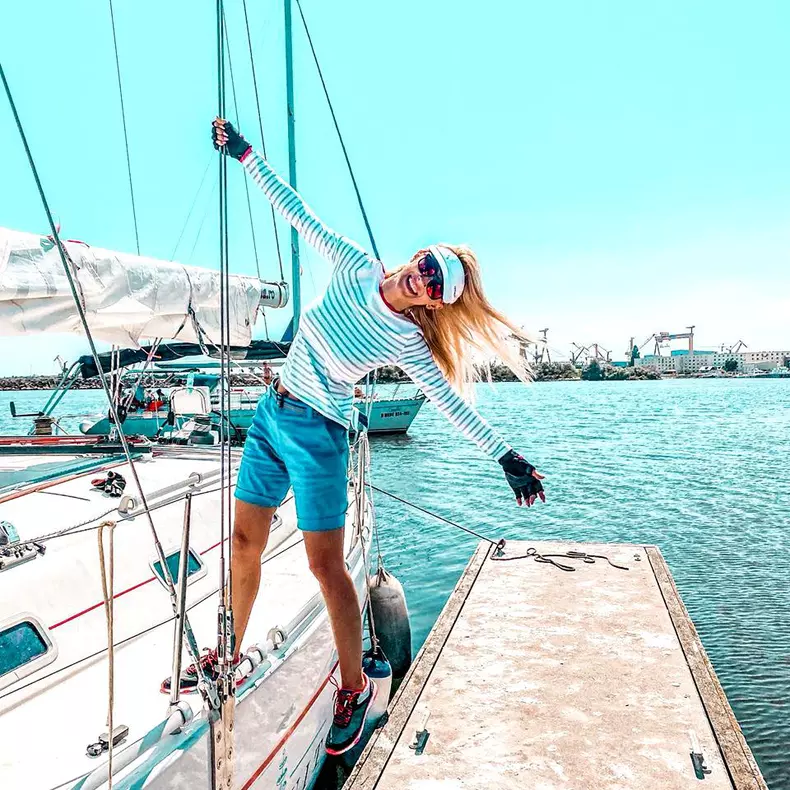 Andreea-Balan-Tiberiu-Argint-11