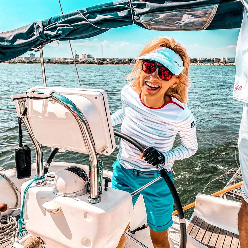 Andreea-Balan-Tiberiu-Argint-2