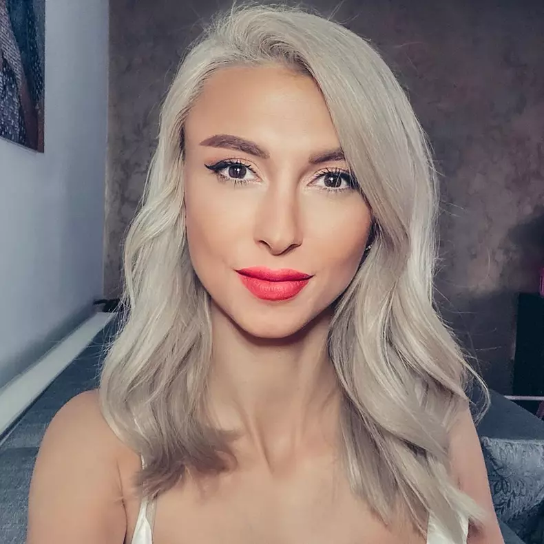 Andreea-Bălan-operație-la-nas