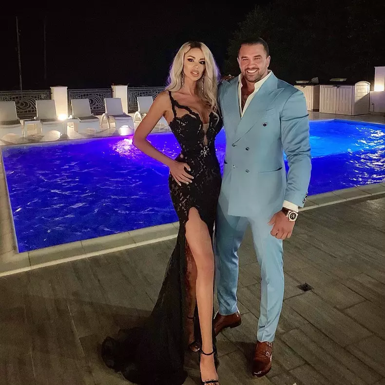 Bianca-Dragusanu-Alex-Bodi7