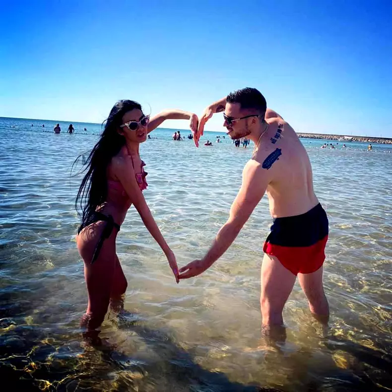 Bianca-_i-Livian-de-la-Puterea-Dragostei-2-2