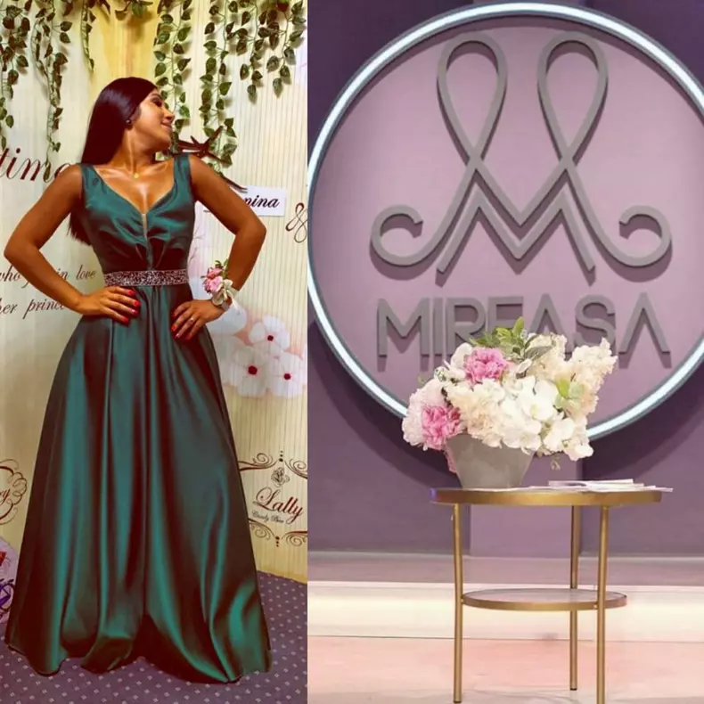 Cine-este-Andra-Șerban-de-la-Mireasa-2