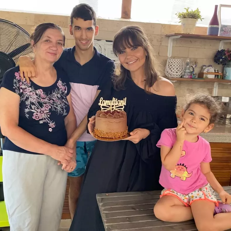 Cristina-Siscanu-Madalin-Ionescu-4