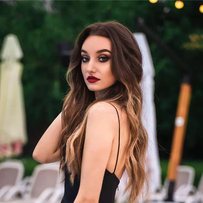 Fata-Catalin-Crisan4