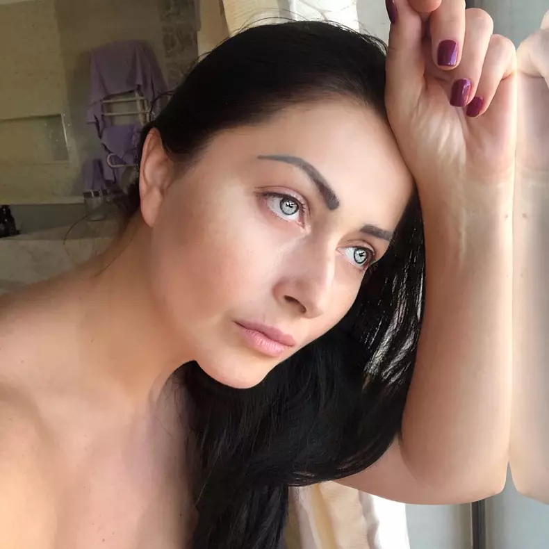 Gabriela-Cristea-2-1