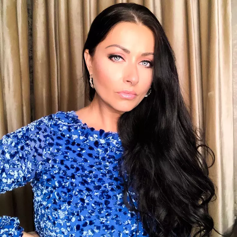 Gabriela-Cristea-3-1