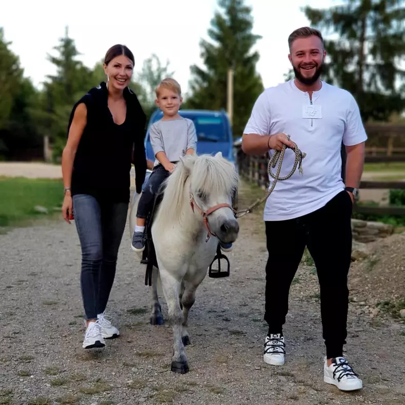 Ilinca-Vandici-10-1024x1024-1