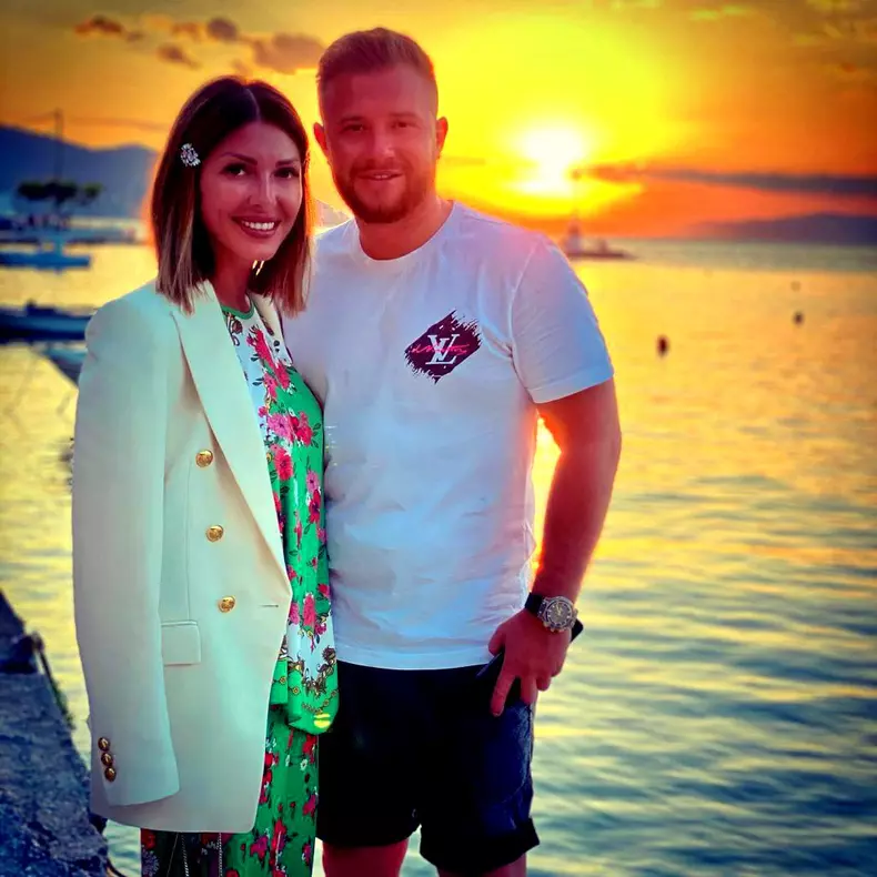 Ilinca-Vandici-3-1024x1024-2-1