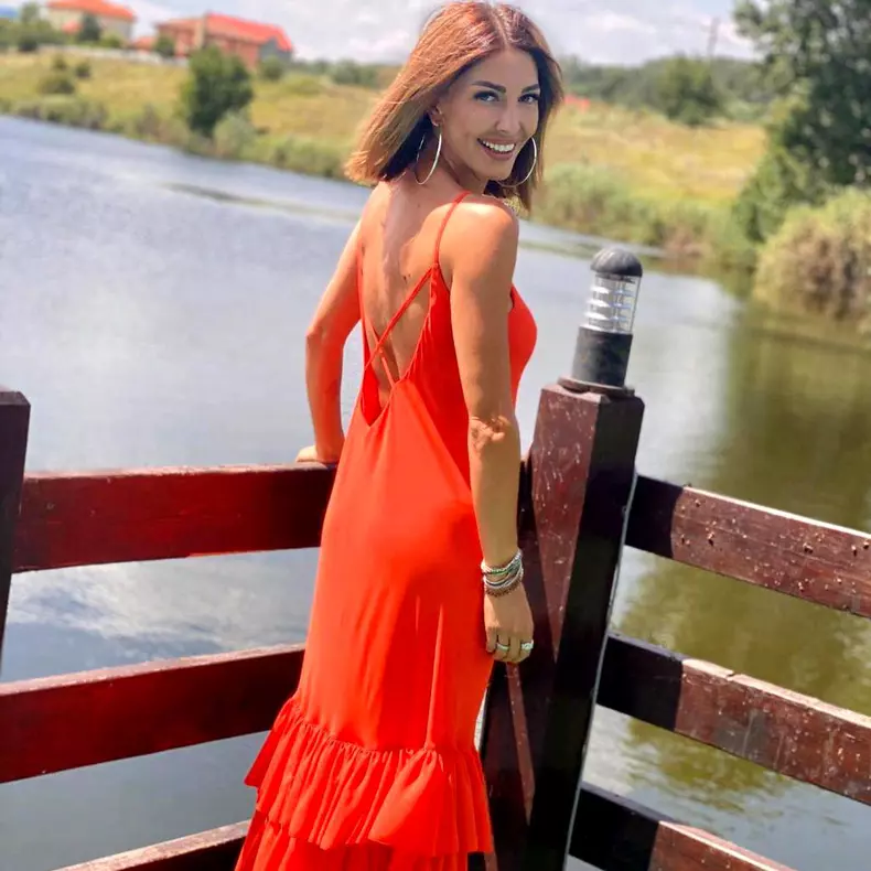 Ilinca-Vandici-5-1024x1024-1