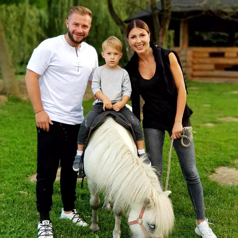 Ilinca-Vandici-9-1024x1024-1