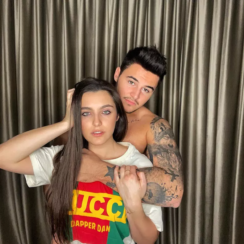 Mario-fresh-Alexia-Eram-10