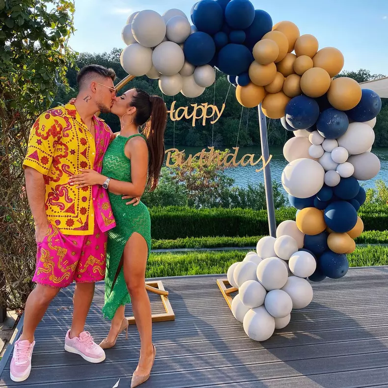 Mario-fresh-Alexia-Eram-11