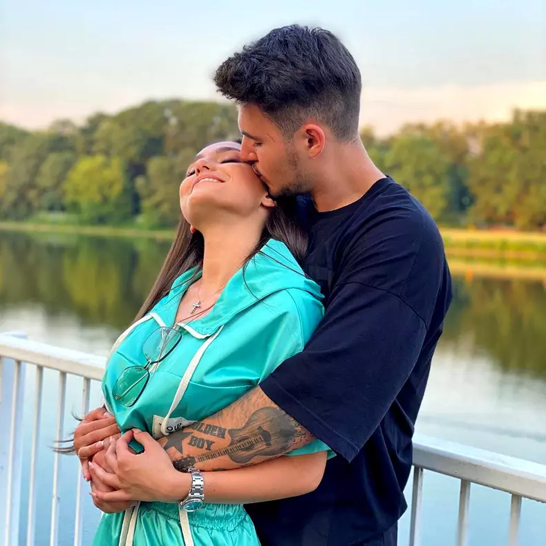 Mario-fresh-Alexia-Eram-8