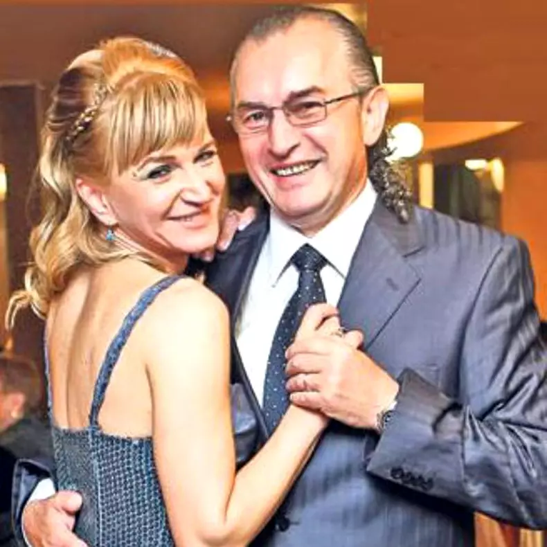 Miron-Cozma-si-fosta-sotie-romantici-in-public.-Cum-arata-acum-avocata-Monica-Ionescu