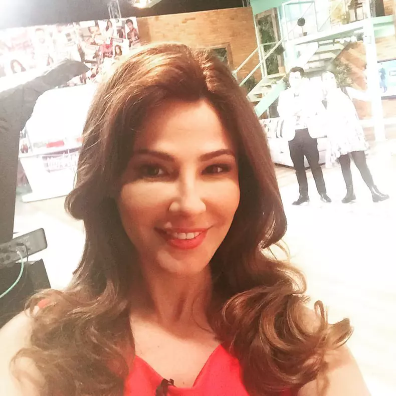 Oana-Cuzino-2016-bis1