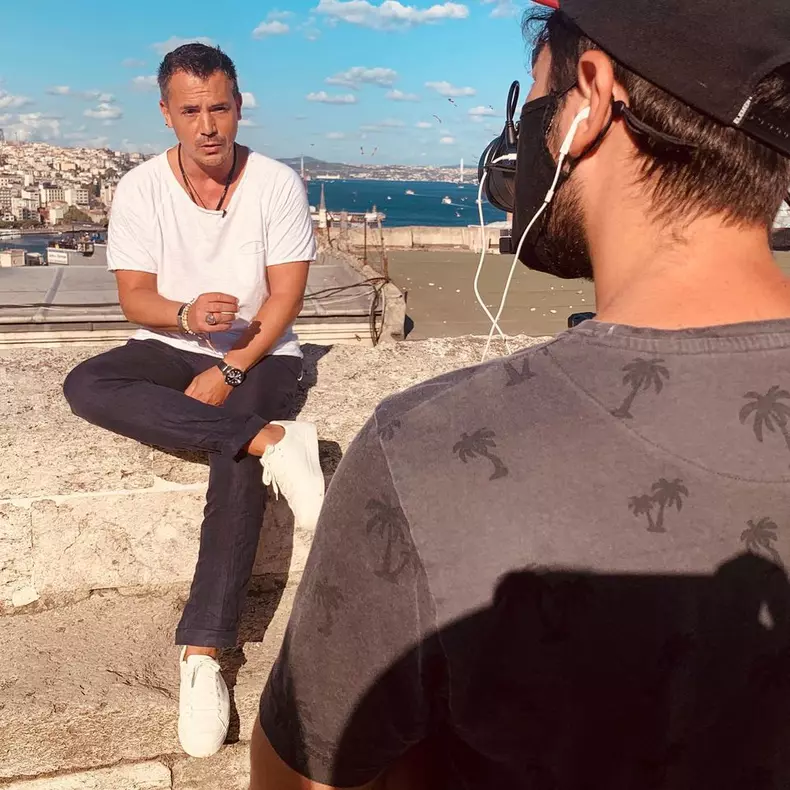 Răzvan-Fodor-imagini-Burlacul-1