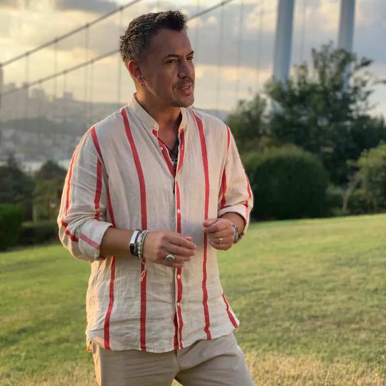 Răzvan-Fodor-imagini-Burlacul-2