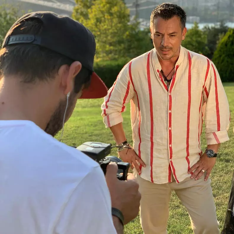 Răzvan-Fodor-imagini-Burlacul-3