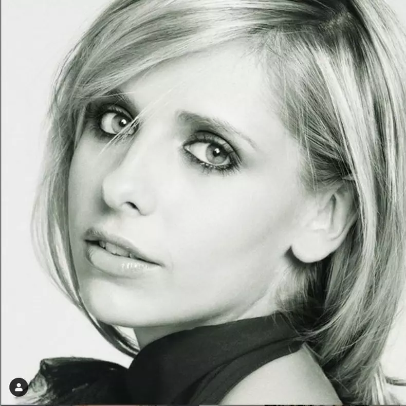 Sarah-Michelle-Gellar3