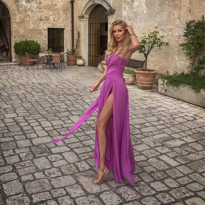 Sora-Brigitte-Pastrama7