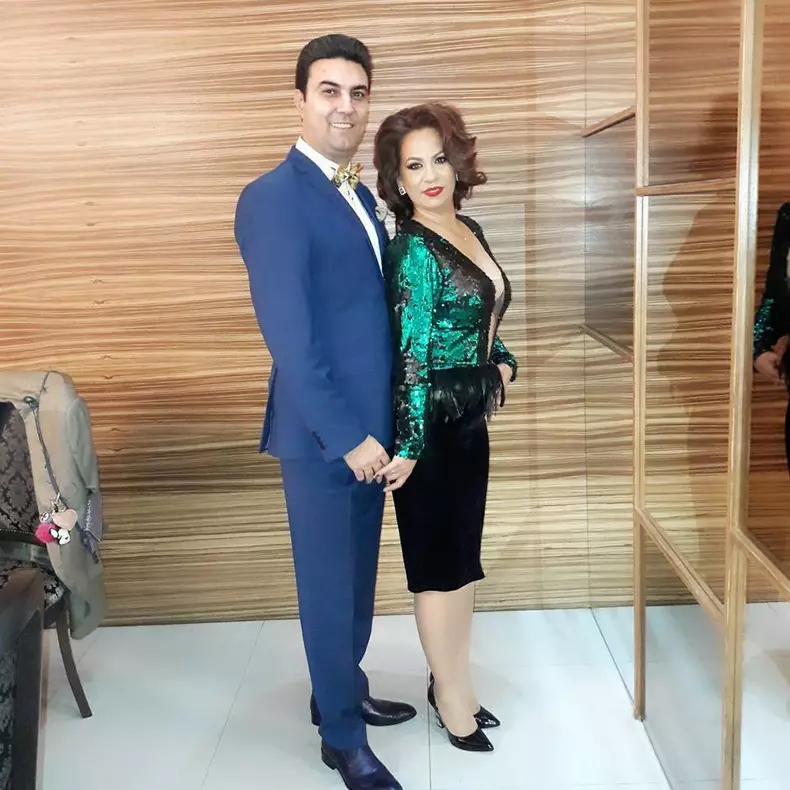 constantin-magureanu-vera-magureanu1