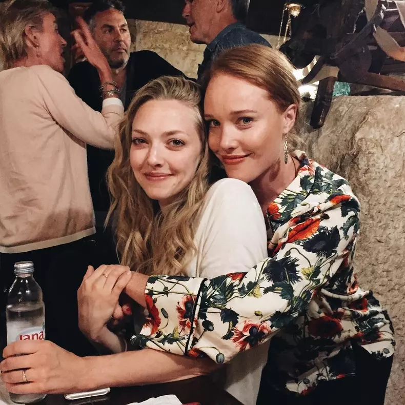 f678490258021a909ae0e2c7a12e0d20