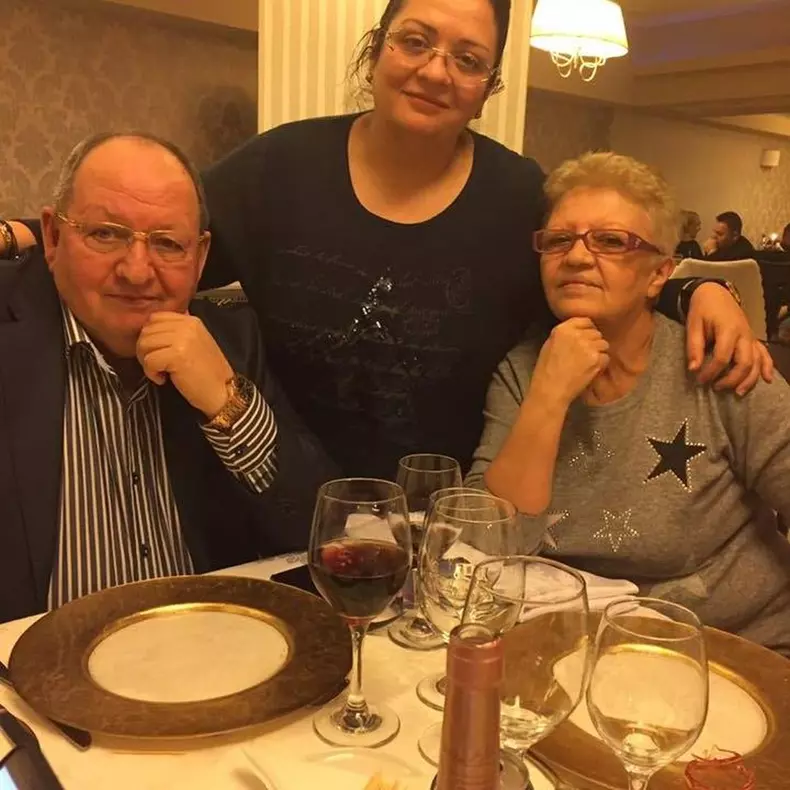 fiica-lui-Dumitru-Tudor-a-murit3