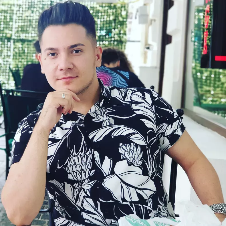 108213494_3258024694241332_6771873428480530165_o