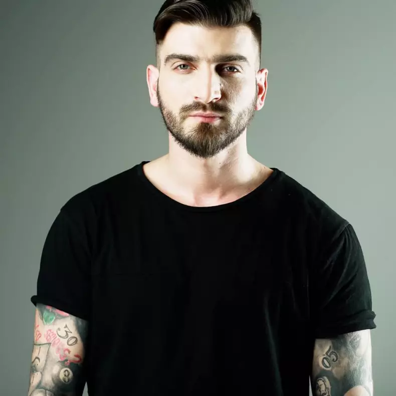 52861896_2491117180916418_5307547059128107008_n-812x812