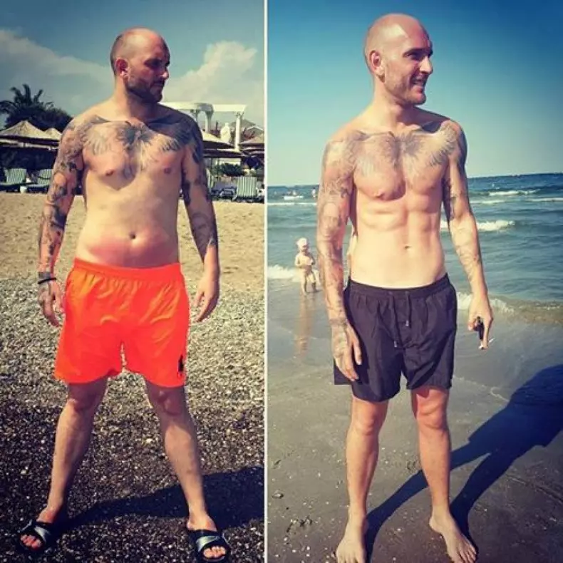 83756-17353443-1398749113533663-7818930224365099187-n_XL