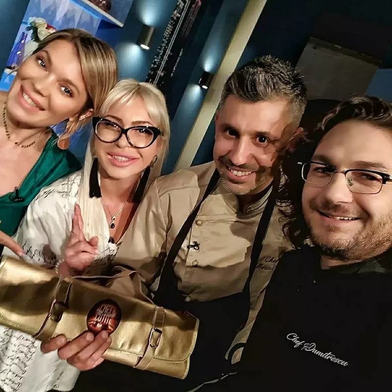 Alberto-Chelu-Chefi-la-cuțite-4