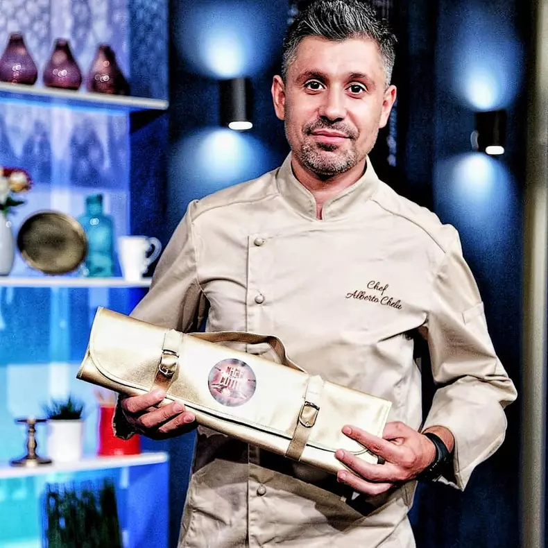 Alberto-Chelu-Chefi-la-cuțite-5