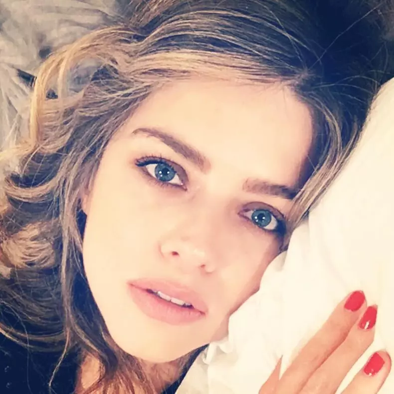 Alexandra-Dinu-prima-soție-a-lui-Adrian-Mutu-2-1