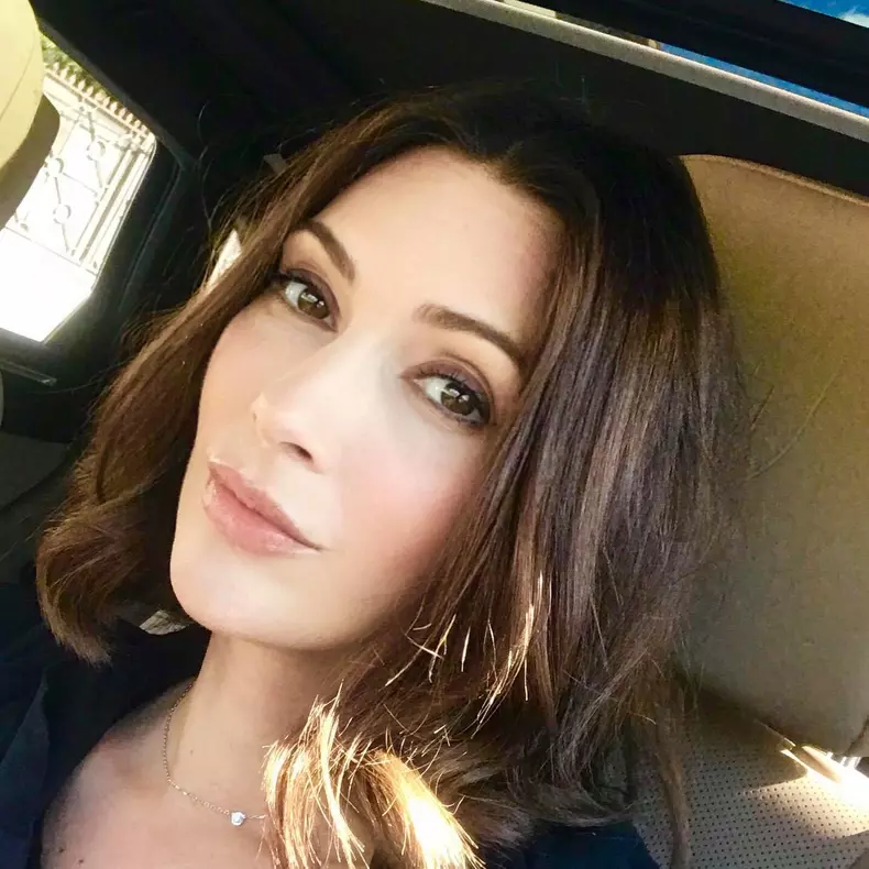 Andreea-Berecleanu-2